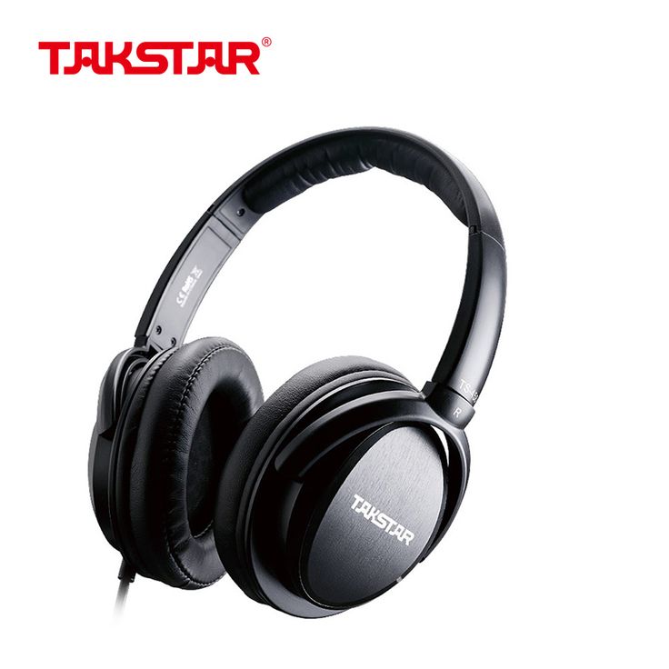 Takstar TS450 
